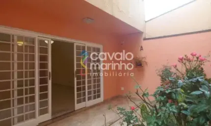 Apartamento à venda com 3 quartos, 105m² - residencial isabel velludo - jardim irajá.
