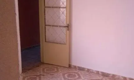 Casa com 2 dormitórios à venda, 102 m² por R$ 218.000,00 - Vila Albertina - Ribeirão Preto/SP