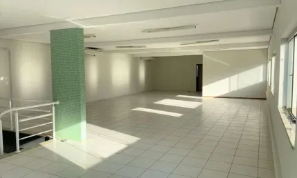 Ponto, 387 m² - venda por R$ 2.400.000,00 ou aluguel por R$ 16.340,11/mês - Alto da Boa Vista - Ribeirão Preto/SP