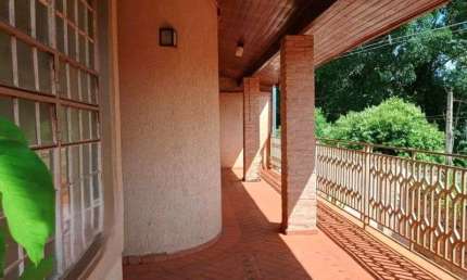 Casa com 3 dormitórios à venda, 210 m² por R$ 1.200.000,00 - Jardim Itaú Mirim - Ribeirão Preto/SP