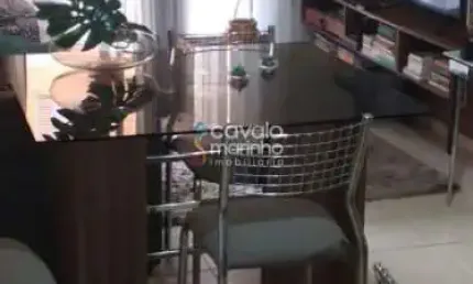 Apartamento à venda com 3 quartos, 1 vaga, 66 m²  - jardim europa - lagoinha
