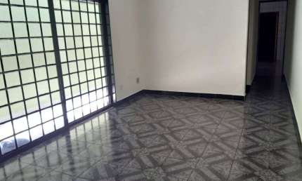Casa com 2 dormitórios à venda, 112 m² por R$ 288.000,00 - Jardim Piratininga - Ribeirão Preto/SP
