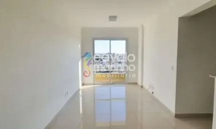Apartamento à venda ou para alugar com 2 quartos, 70m² - Mont Helena - Jardim Macedo.