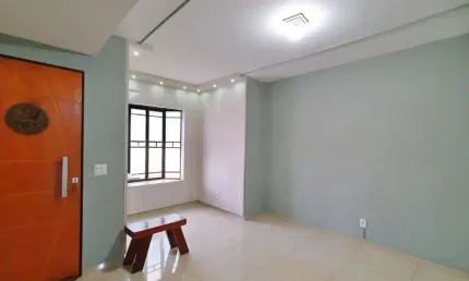 Casa com 3 dormitórios à venda, 144 m² por R$ 610.000 - Parque dos Lagos - Ribeirão Preto/SP