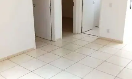 Apartamento com 2 dormitórios à venda, 42 m² por R$ 140.000,00 - Valentina Figueiredo - Ribeirão Preto/SP