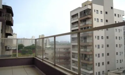 Apartamento com 2 dormitórios à venda, 65 m² por r$ 390.000 - nova aliança - ribeirão preto/sp