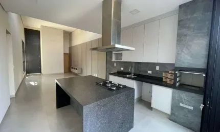 Casa com 3 dormitórios à venda, 151 m² por r$ 1.100.000 - recreio anhangüera - ribeirão preto/sp