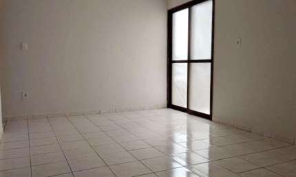 Apartamento com 2 dormitórios à venda, 68 m² por R$ 215.000,00 - Vila Tibério - Ribeirão Preto/SP