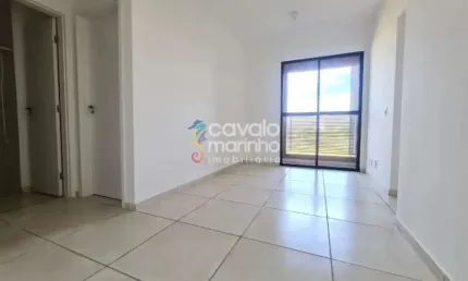 Apartamento á venda com 1 quarto, 35 m² - edifício cidade de toledo - bonfim paulista.