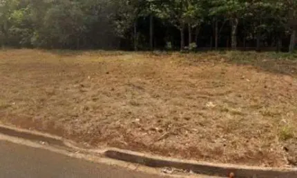 Terreno à venda, 336 m² por R$ 190.000 - Jardim Maria Imaculada I - Brodowski/São Paulo