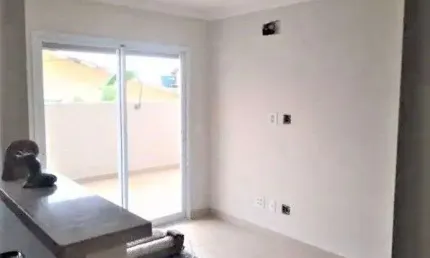 Apartamento com 2 dormitórios à venda, 78 m² por R$ 530.000,00 - Santa Cruz do José Jacques - Ribeirão Preto/SP