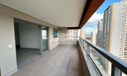 Apartamento à venda, 3 quartos, sacada gourmet, 2 vagas,132 m² por r$ 1.200.000 - jardim botânico