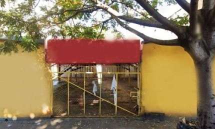 Terreno à venda, 250 m² por R$ 490.000,00 - Centro - Ribeirão Preto/SP