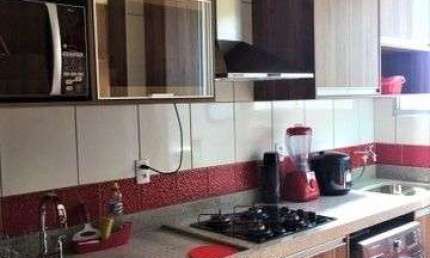 Apartamento com 2 dormitórios à venda, 49 m² por R$ 300.000,00 - Condomínio Mirante Sul - Ribeirão Preto/SP