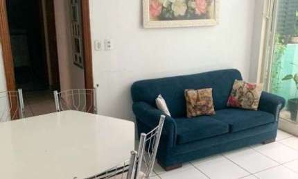 Casa com 3 dormitórios à venda, 190 m² por R$ 400.000,00 - Jardim Paulistano - Ribeirão Preto/SP