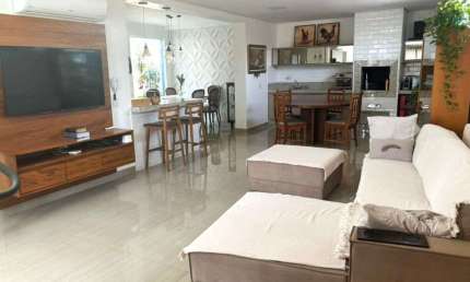 Casa com 3 dormitórios à venda, 184 m² por R$ 695.000 - Jardim Independência - Ribeirão Preto/SP