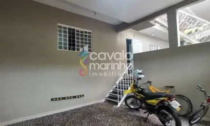 Casa à venda com 4 quartos, 166m²  - joão josé said sobrinho 1 - bonfim paulista.