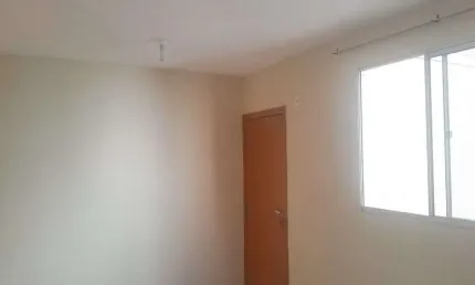 Apartamento com 2 dormitórios à venda, 41 m² por r$ 190.000 - residencial jequitibá - ribeirão preto/sp