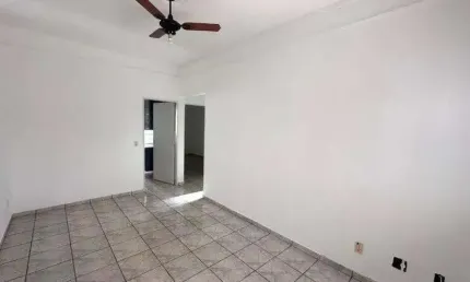 Casa com 2 dormitórios à venda, 84 m² por R$ 240.000 - Parque dos Flamboyans - Ribeirão Preto/SP