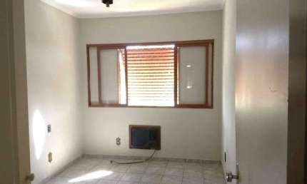 Apartamento com 3 dormitórios à venda, 76 m² por R$ 250.000 - Jardim Palma Travassos - Ribeirão Preto/SP