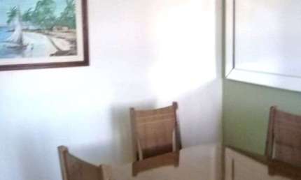 Apartamento com 2 dormitórios à venda, 46 m² por R$ 165.000 - Ribeirânia - Ribeirão Preto/SP