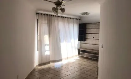 Apartamento com 2 dormitórios à venda, 75 m² por r$ 399.000,00 - jardim são luiz - ribeirão preto/sp