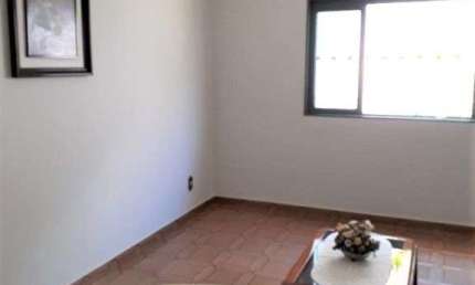 Casa com 5 dormitórios à venda, 195 m² por R$ 540.000,00 - Jardim Sumaré - Ribeirão Preto/SP