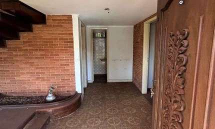 Casa com 3 dormitórios à venda, 245 m² por R$ 630.000,00 - Alto da Boa Vista - Ribeirão Preto/SP