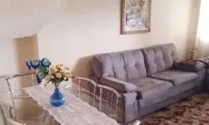Casa com 2 dormitórios à venda, 97 m² por R$ 300.000,00 - Planalto Verde - Ribeirão Preto/SP