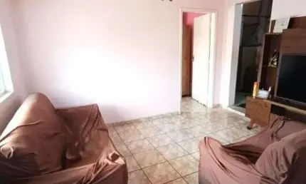 Casa com 3 dormitórios à venda, 269 m² por r$ 450.000 - vila tibério - ribeirão preto/sp