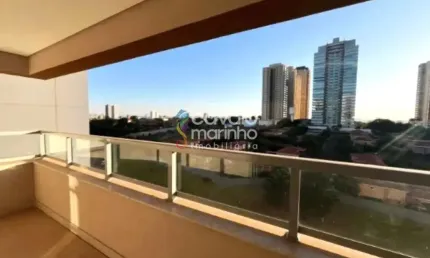 Apartamento á venda com 2 quartos, 2 vagas, 100 m² por R$ 850.000 - Jardim Botânico