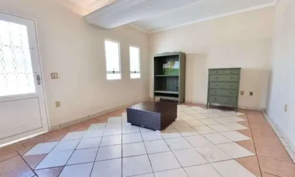 Casa com 3 dormitórios à venda, 131 m² por R$ 390.000 - Jardim Manoel Penna - Ribeirão Preto/SP