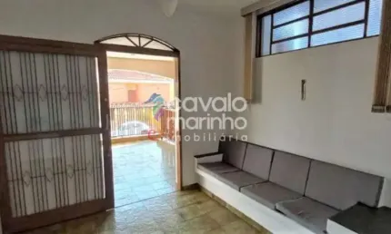 Casa à venda com 3 quartos, 290m² - Jardim Vista Linda - Bonfim Paulista.