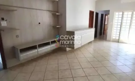 Casa à venda com 2 quartos, 112m² - João José Said Sobrinho 2 - Bonfim Paulista.