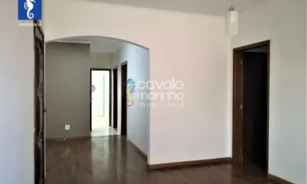 Casa à venda com 3 quartos, 155m² - jardim san leandro - bonfim paulista.