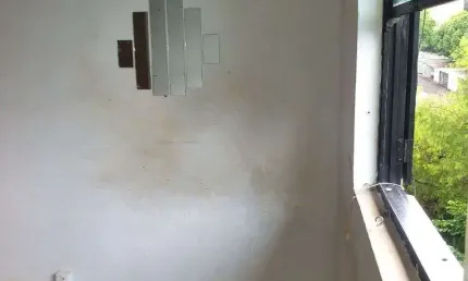 Apartamento com 2 dormitórios à venda, 42 m² por R$ 100.000,00 - Jardim João Rossi - Ribeirão Preto/SP