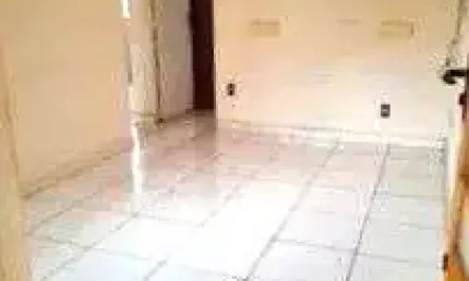 Apartamento com 2 dormitórios à venda, 42 m² por R$ 160.000,00 - Jardim João Rossi - Ribeirão Preto/SP