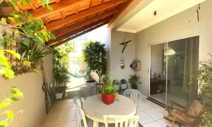 Apartamento com 2 dormitórios à venda, 76 m² por r$ 288.000,00 - residencial e comercial palmares - ribeirão preto/sp