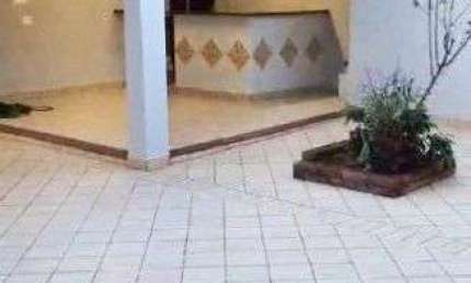 Casa com 3 dormitórios à venda, 188 m² por R$ 580.000,00 - Planalto Verde - Ribeirão Preto/SP