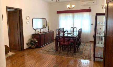 Casa com 3 dormitórios à venda, 208 m² por R$ 520.000,00 - Alto da Boa Vista - Ribeirão Preto/SP