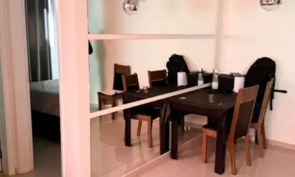 Apartamento com 2 dormitórios à venda, 46 m² por R$ 215.000 - City Ribeirão - Ribeirão Preto/SP