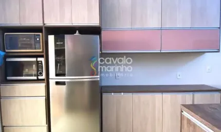 Casa à venda com 2 quartos, 83m² - Jardim Santa Cecília - Bonfim Paulista.