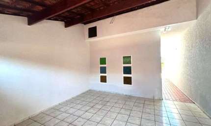 Casa com 3 dormitórios à venda, 132 m² por R$ 284.900,00 - Planalto Verde - Ribeirão Preto/SP