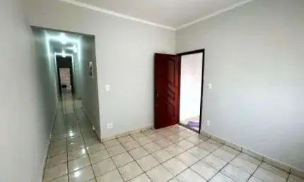 Casa com 3 dormitórios à venda, 111 m² por r$ 280.000,00 - vila monte alegre - ribeirão preto/sp