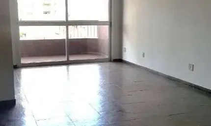 Apartamento com 3 dormitórios à venda, 113 m² por R$ 380.000,00 - Centro - Ribeirão Preto/SP