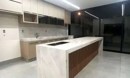 Casa com 3 dormitórios à venda, 172 m² por r$ 1.085.000 - recreio anhangüera - ribeirão preto/sp