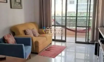 Apartamento à venda com 3 quartos, 128m² - edifício matisse - jardim botânico