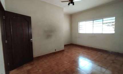 Casa com 2 dormitórios à venda, 115 m² por R$ 320.000 - Jardim Paulista - Ribeirão Preto/SP