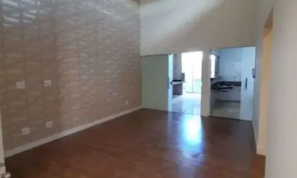 Casa com 3 dormitórios à venda, 133 m² por R$ 545.000,00 - Bonfim Paulista - Jardim Santa Cecília - Ribeirão Preto/SP