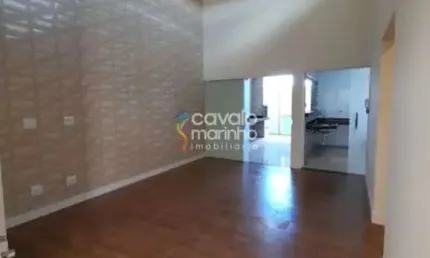 Casa à venda com 3 quartos, 133m² - jardim santa cecília - bonfim paulista.